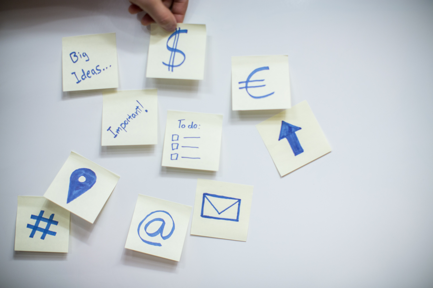 marketing automation platforms